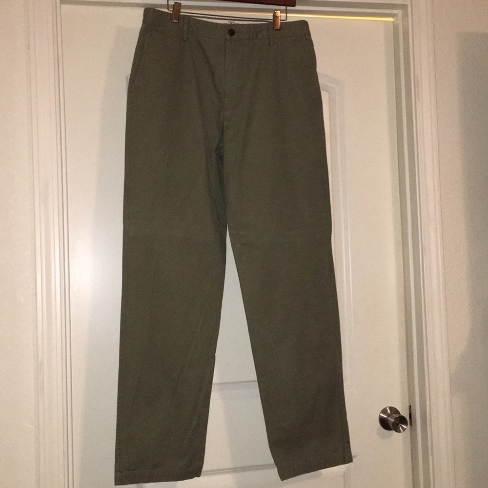 Men’s Dockers 34 X 34